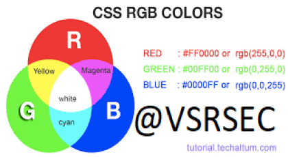 Extra Image 1